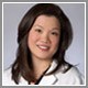 Jennifer G Kwan-Morely MD