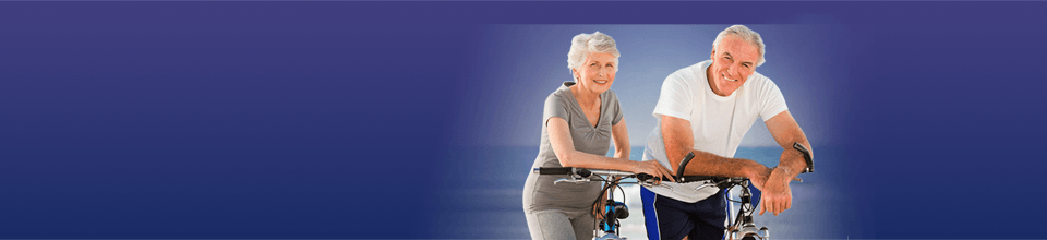 Joint Replacement Surgery