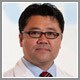 Michael S. Lee, MD