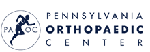 Pennsylvania Orthopaedic Center